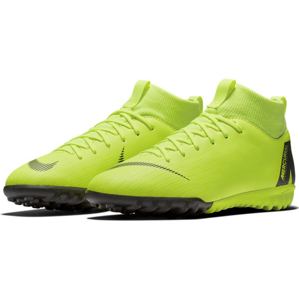 jr superfly 6 academy gs