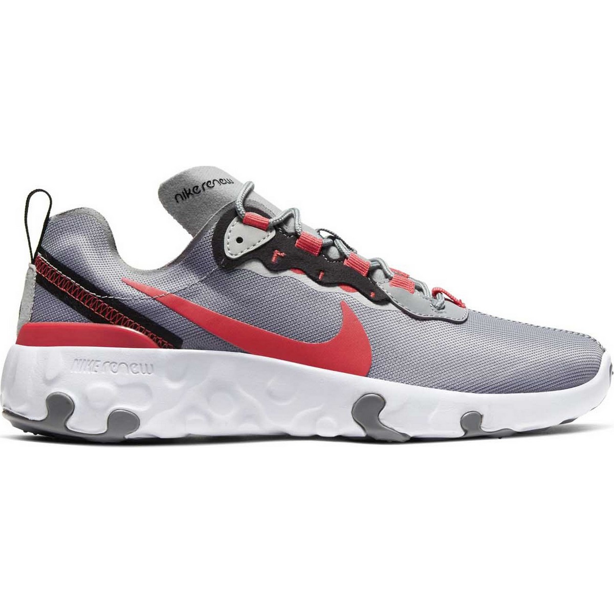 Nike sportswear renew element 55 Clearance
