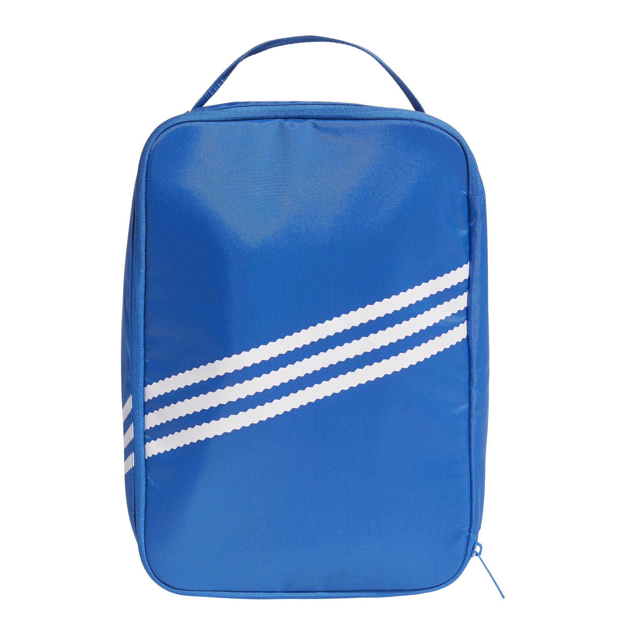 adidas sneakers bag