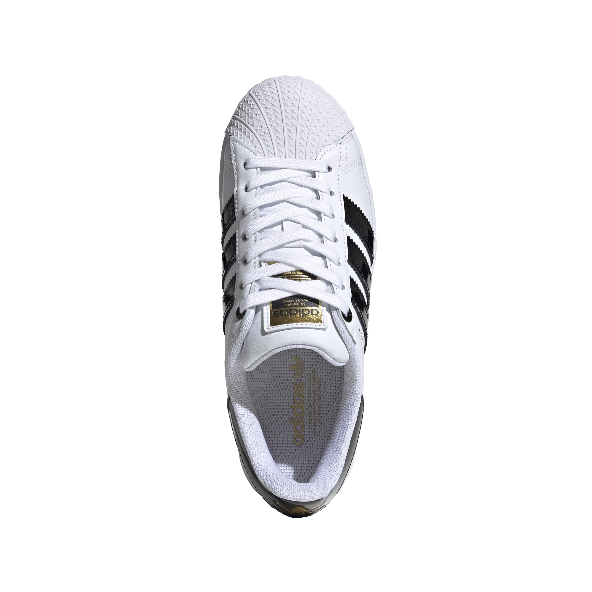 adidas superstar bold 36