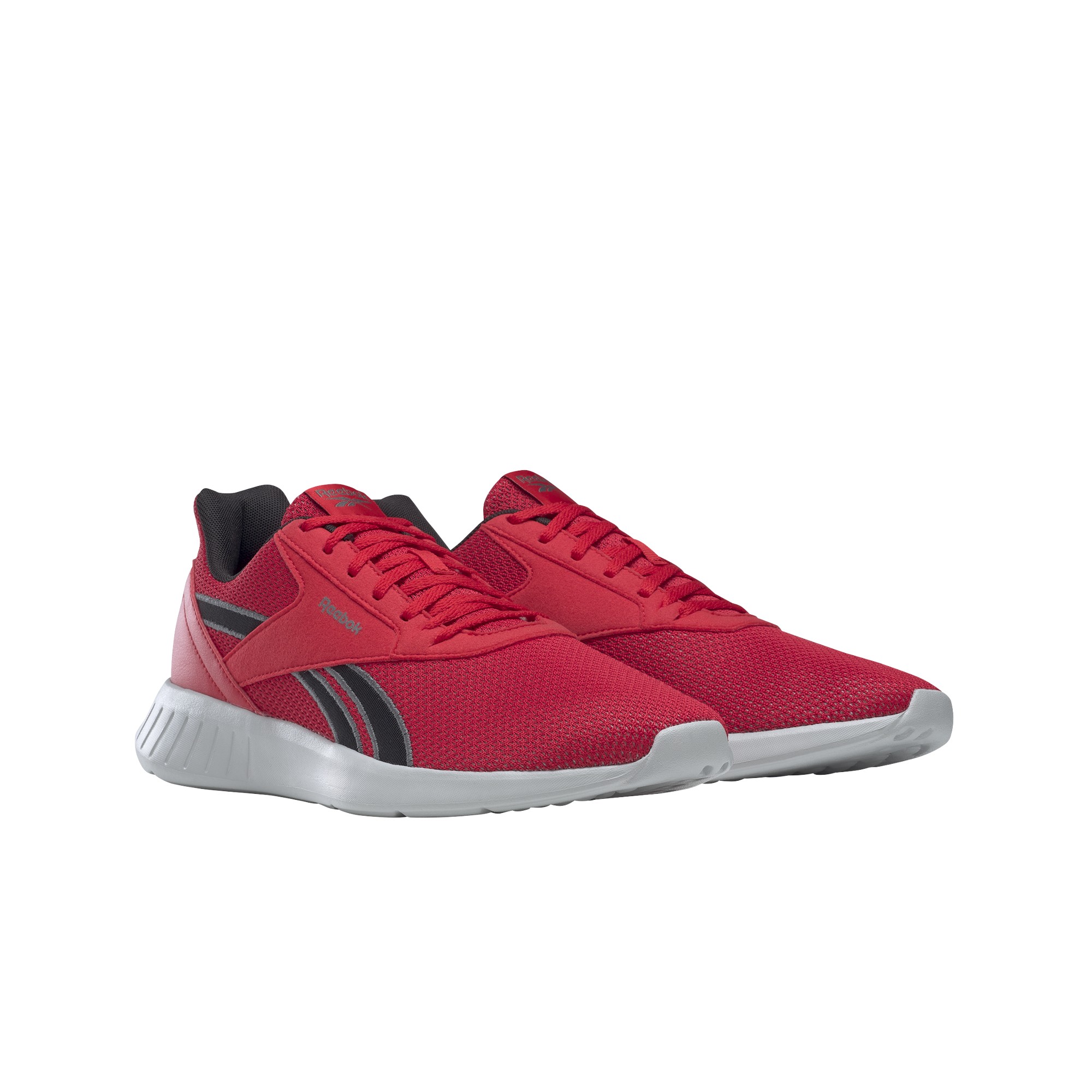 Reebok lite dv4872 hot sale