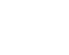 RUSSELL ATHLETIC