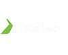 RIDER