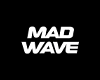 MADWAVE